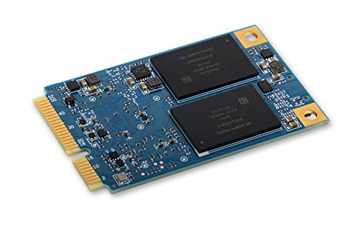 SanDisk mSATA SSD UltraII 512GB [国内正規品]メーカー3年保証付 SDMSATA-512G-G25