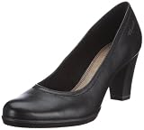 Produkt-Bild: Tamaris 1-1-22401-28 Damen Pumps