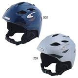 CARRERA(カレラ) AIR STREAM 5GE(ダークブルー) 63cm E00234