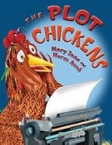 [D.o.w.n.l.o.a.d] Plot Chickens [K.I.N.D.L.E]