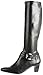 Franco Sarto Women's Upton Boot