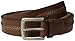 Fossil Men's Theo Belt