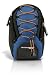 DS Mini Backpack - Blue