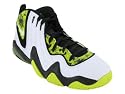 Nike Men's NIKE ZOOM FP BASKETBALL SHOES