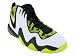 Nike Men's NIKE ZOOM FP BASKETBALL SHOES