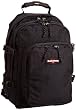 eastpak rucksack