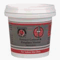 1332 - 1/2PT FURNACE CEMENT