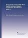 Integrated and Guided-Wave Optics technical digest, summaries of technical papers