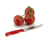 RSVP Endurance Tomato Knife