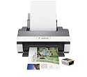 Epson Stylus Office B1100 A3 Printer With Individual Inks
