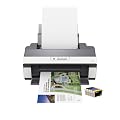 Epson Stylus Office B1100 A3 Printer With Individual Inks