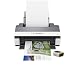 Epson Stylus Office B1100 A3 Printer With Individual Inks