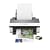 Epson Stylus Office B1100 A3 Printer With Individual Inks