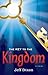 The Key To The Kingdom