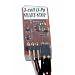 SmartStop LiPo Cutoff Mod:3cell
