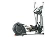 SportsArt Fitness E825 Elliptical Trainer