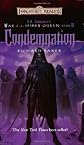 Condemnation