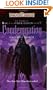 Condemnation (Forgotten Realms: R.A. Salvatore's War of the Spider Queen, Book 3)
