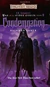 Condemnation