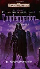 Condemnation
