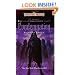 Condemnation (Forgotten Realms: R.A. Salvatore's War of the Spider Queen, Book 3)