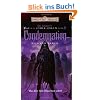 Wizards of The Coast 96541 - Condemnation (3) Wizards of The Coast 96541 - Condemnation (3)