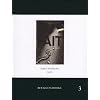 Sophie Ristelhueber: Fait (Books on Books)