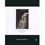 Sophie Ristelhueber: Fait (Books on Books)