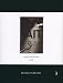 Sophie Ristelhueber: Fait (Books on Books)