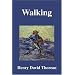Walking