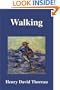 Walking