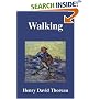 Walking