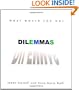 Dilemmas: What Would you Do?