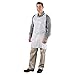 RPPDA2442 - Poly Apron
