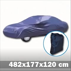Vollgarage / Ganzgarage Gr��e L