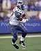 Shaun Alexander Seattle Seahawks 8x10 Photo