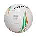 Nivia Machine Stitched Football, Size 5 (White) RS.349.00