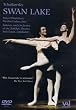 Tchaikovsky - Swan Lake / Maya Plisetskaya, Nicolai Fadeyechev, Bolshoi Ballet