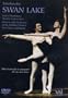 Tchaikovsky - Swan Lake / Maya Plisetskaya, Nicolai Fadeyechev, Bolshoi Ballet