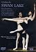 Tchaikovsky - Swan Lake / Maya Plisetskaya, Nicolai Fadeyechev, Bolshoi Ballet