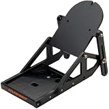 Celestron 93655