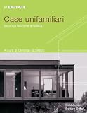 In Detail: Case unifamiliari (In Detail (italiano)) (Italian Edition) image