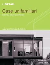 In Detail: Case unifamiliari (In Detail (italiano)) (Italian Edition)