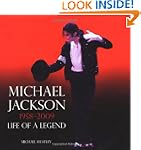 Michael Jackson: Life of a Legend 195...