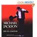 Michael Jackson: Life of a Legend 1958-2009