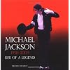 Michael Jackson: 1958-2009: Life of a Legend