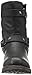 Skechers Women's Asap-Stud Boot