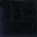 Dynamix Vinyl Tile: 1052 Black: Home Dynamix Flooring: 1 Box - 20 Pieces