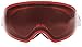 Oakley Flight Deck XM Prizm Goggles 2016