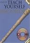 Step One: Teach Yourself Recorder